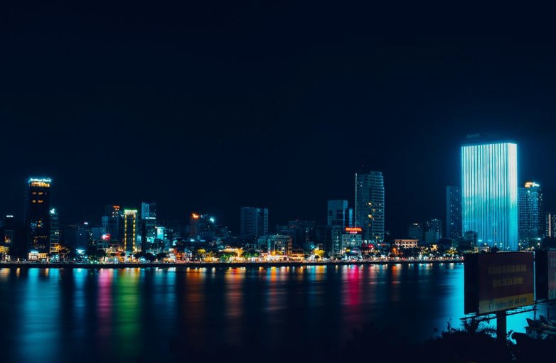 sâm lốc di động Hi88