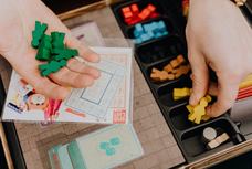 cập nhật game Jun88