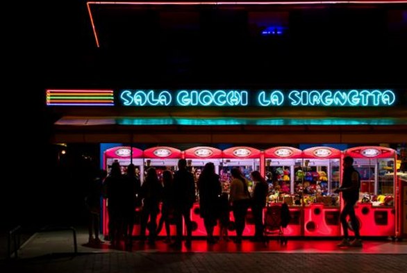cập nhật game Jun88