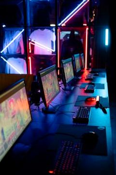 cài game 8Day