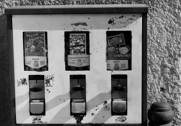 cập nhật game Jun88