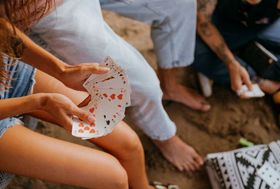 cập nhật game Jun88
