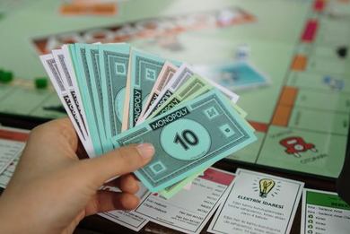 ví điện tử Kubet