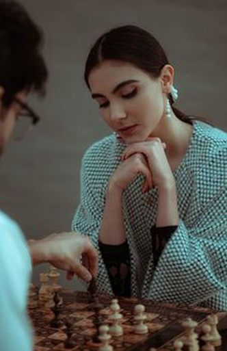 game chính thức May88