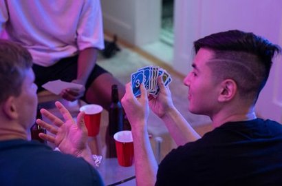 cập nhật game Jun88