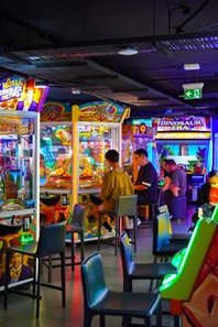 cập nhật game Jun88